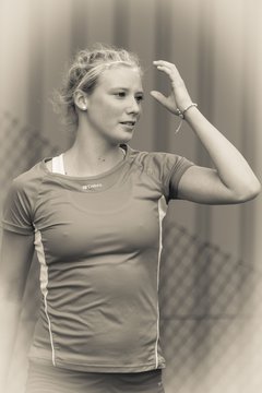 Ausschnitte 3519 - Regionalliga TC RW Wahlstedt - TC RW Wahlstedt2